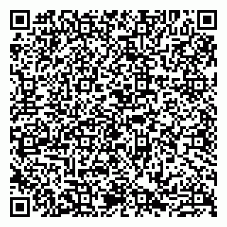 vCard 79807235500