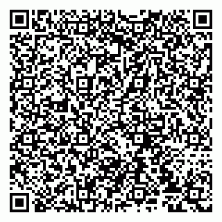 vCard 79807235501