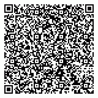 vCard 79807235502