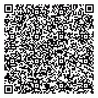 vCard 79807235504