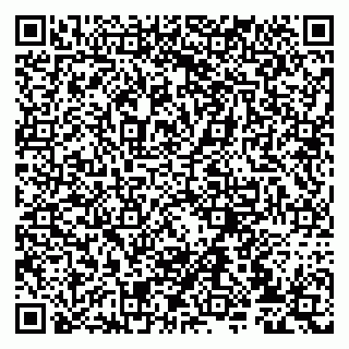 vCard 79807235505