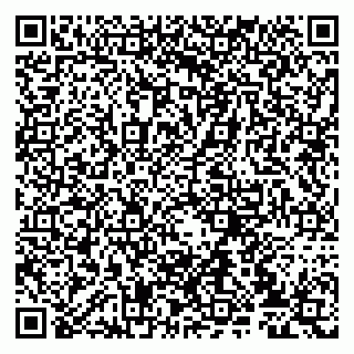 vCard 79807235506