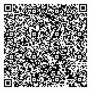 vCard 79807235508