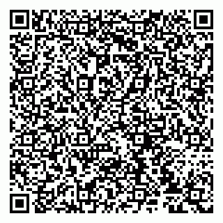 vCard 79807235509