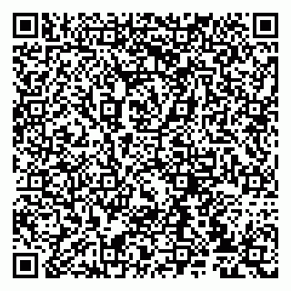 vCard 79807235510