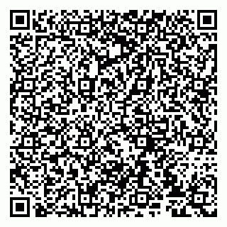 vCard 79807235511