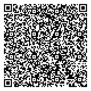 vCard 79807235514