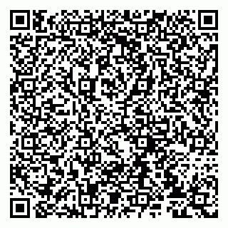vCard 79807235515
