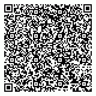 vCard 79807235519