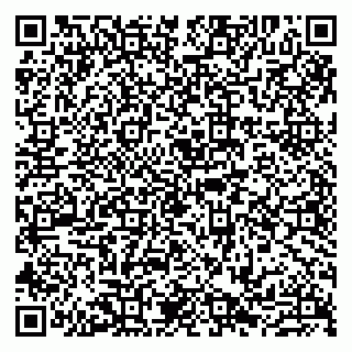 vCard 79807235522