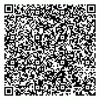 vCard 79807235525