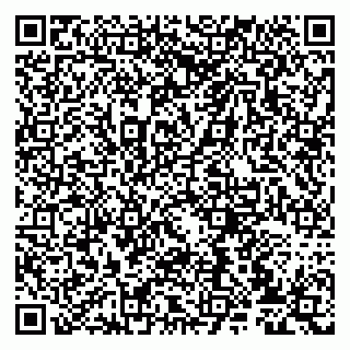 vCard 79807235527