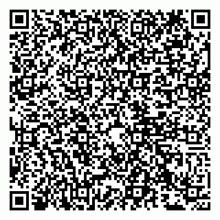 vCard 79807235528