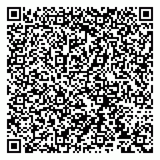 vCard 79807235529