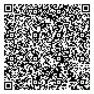 vCard 79807235530
