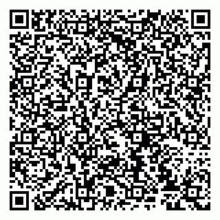 vCard 79807235531