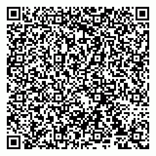 vCard 79807235532