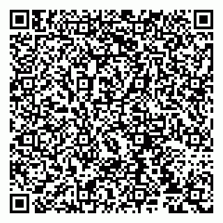 vCard 79807235533
