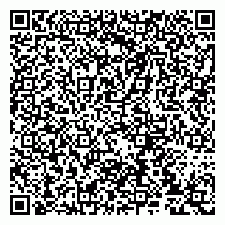 vCard 79807235534