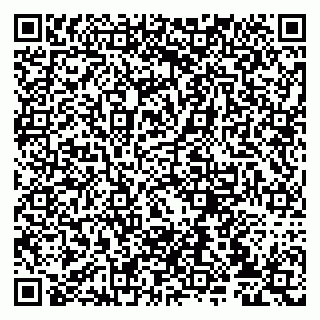vCard 79807235537
