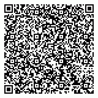 vCard 79807235539
