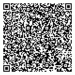 vCard 79807235540