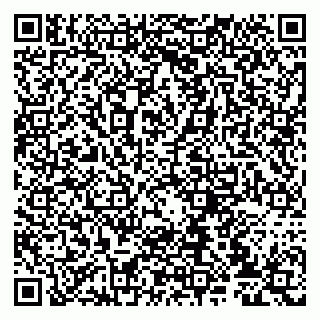 vCard 79807235541