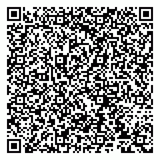 vCard 79807235542