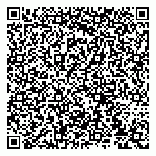 vCard 79807235545