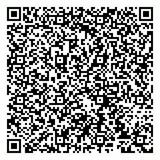 vCard 79807235547