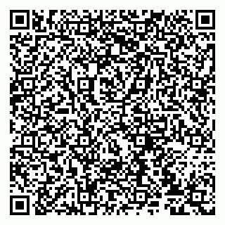 vCard 79807235549