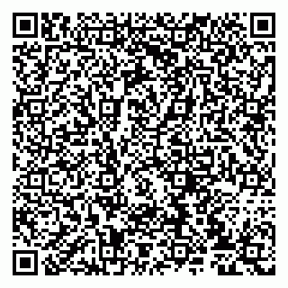 vCard 79807235550