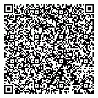 vCard 79807235551