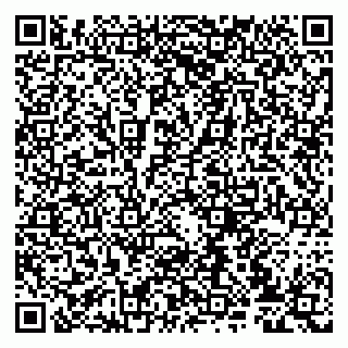 vCard 79807235552