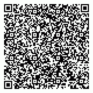 vCard 79807235553