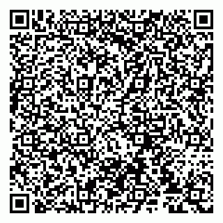 vCard 79807235555