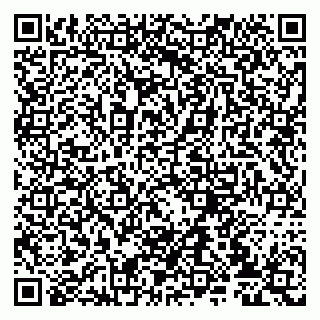 vCard 79807235556