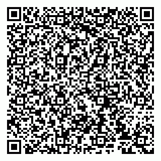 vCard 79807235557