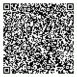 vCard 79807235558