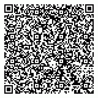 vCard 79807235559