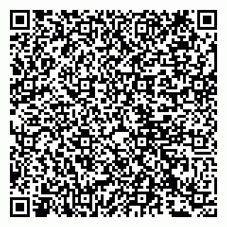 vCard 79807235560