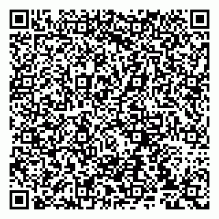 vCard 79807235561
