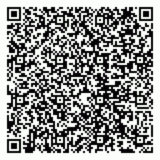 vCard 79807235562