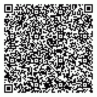 vCard 79807235568