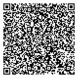 vCard 79807235571