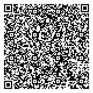 vCard 79807235574
