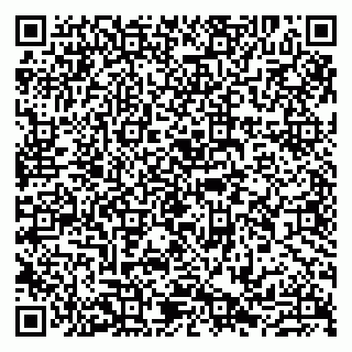 vCard 79807235575