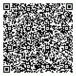 vCard 79807235576