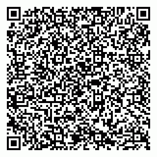 vCard 79807235578