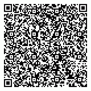 vCard 79807235579